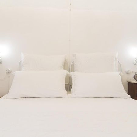 Santa Marina B&B In Corte Cataldi Gallipoli Εξωτερικό φωτογραφία